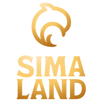 Sima Land