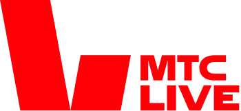 MTS Live HALL